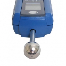 ���������������� �������� ��������������� GANN BL Compact B2 (��������)